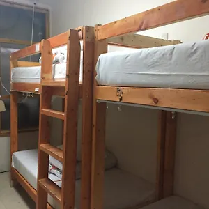 Sophiearth Hostel